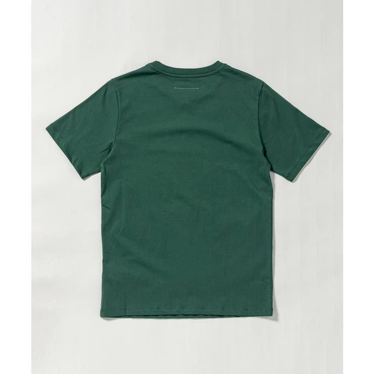 MM6 Maison Margiela | SHIFFON | 詳細画像2 