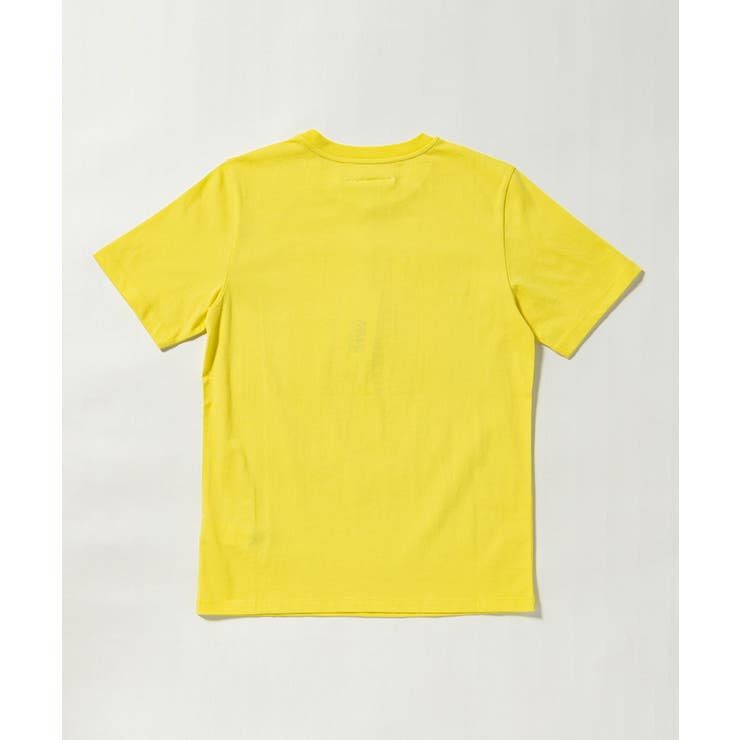 MM6 Maison Margiela | SHIFFON | 詳細画像4 