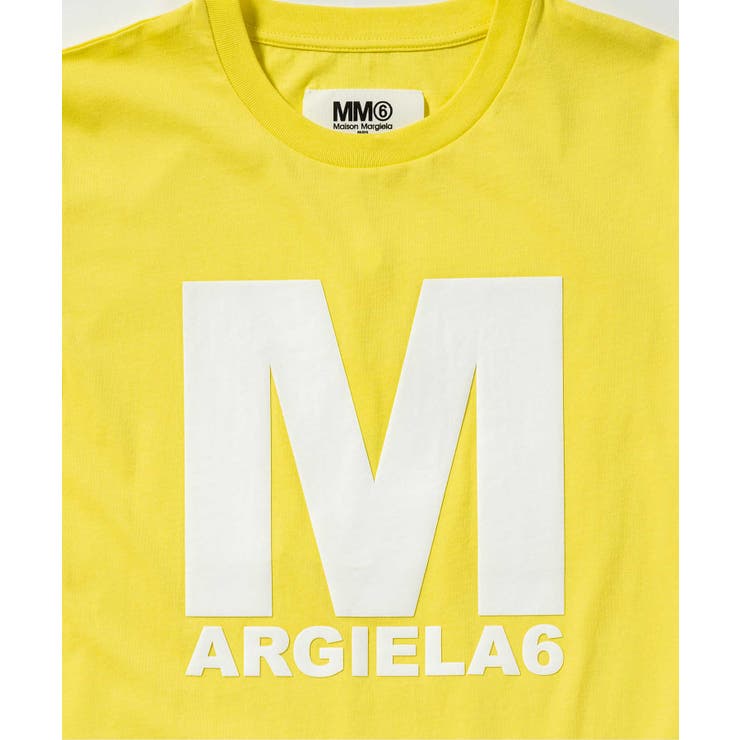 MM6 Maison Margiela | SHIFFON | 詳細画像5 
