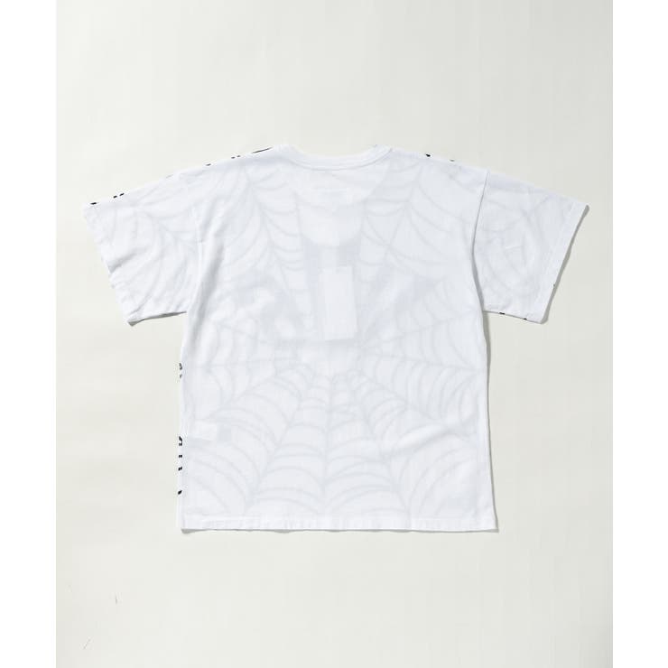 MM6 Maison Margiela | SHIFFON | 詳細画像2 