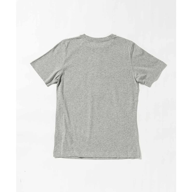 MM6 Maison Margiela | SHIFFON | 詳細画像2 