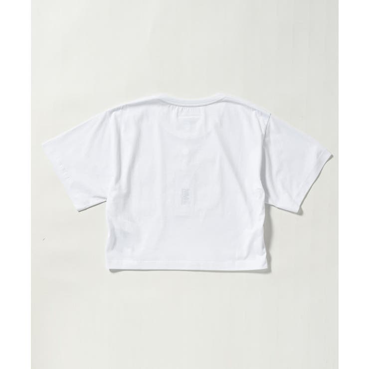 MM6 Maison Margiela | SHIFFON | 詳細画像2 