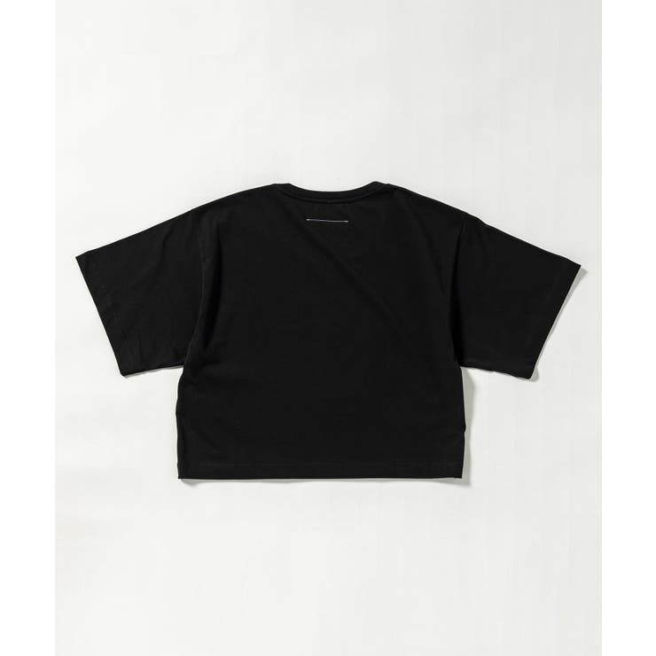 MM6 Maison Margiela | SHIFFON | 詳細画像4 