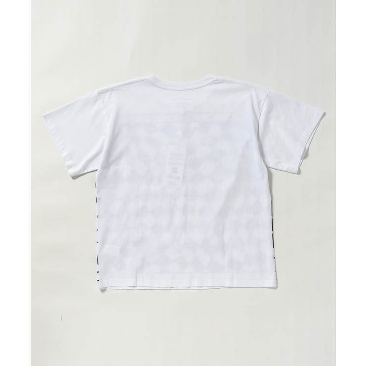 MM6 Maison Margiela | SHIFFON | 詳細画像2 