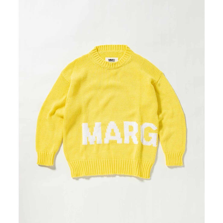 MM6 Maison Margiela | SHIFFON | 詳細画像1 