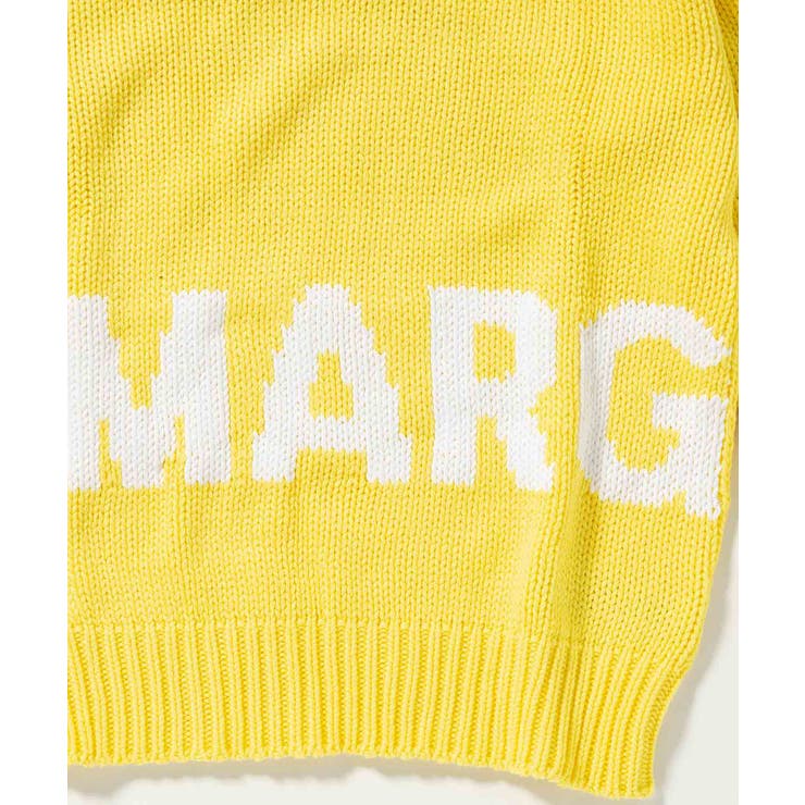 MM6 Maison Margiela | SHIFFON | 詳細画像3 