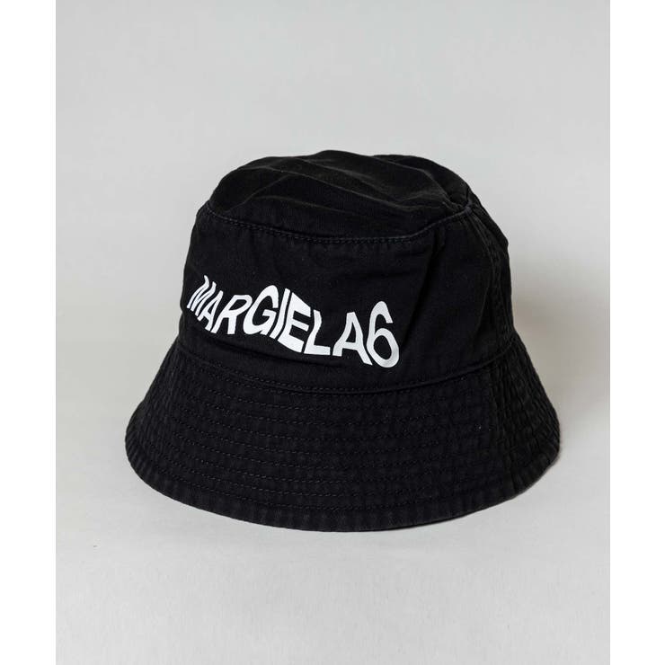 MM6 Maison Margiela[品番：SHNM0006335]｜SHIFFON（シフォン