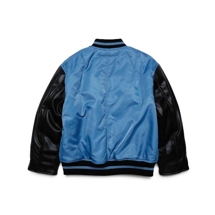 MM6 Maison Margiela | SHIFFON | 詳細画像2 