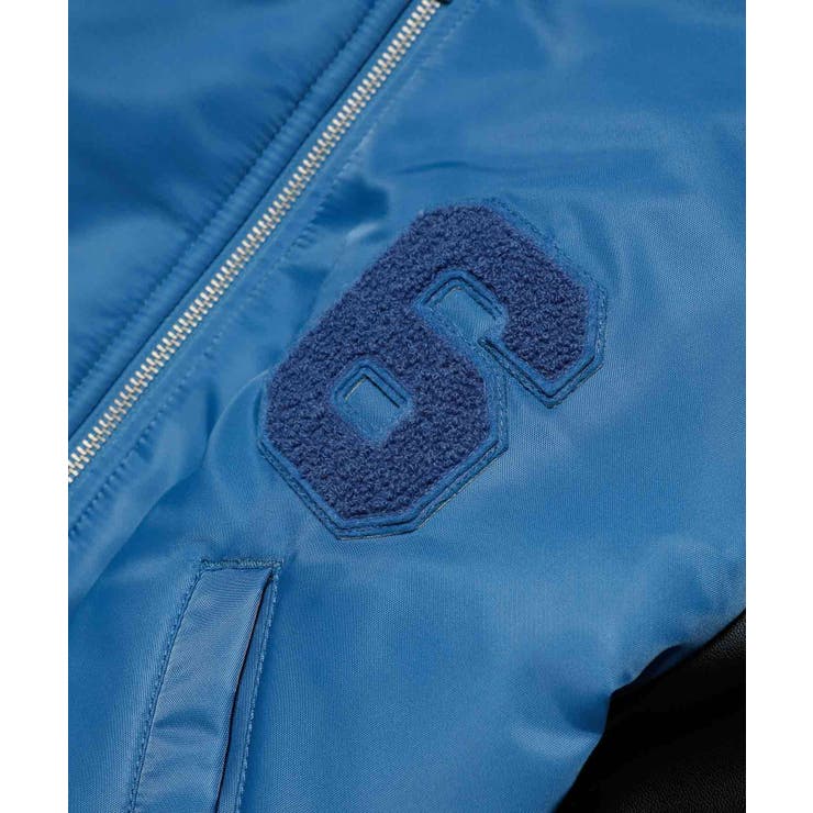 MM6 Maison Margiela | SHIFFON | 詳細画像3 