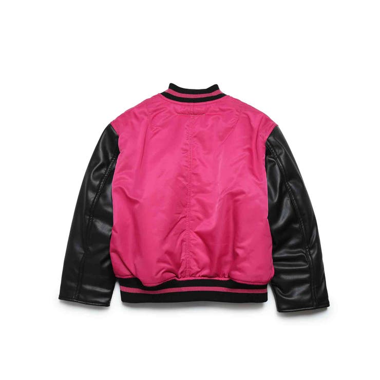 MM6 Maison Margiela | SHIFFON | 詳細画像4 