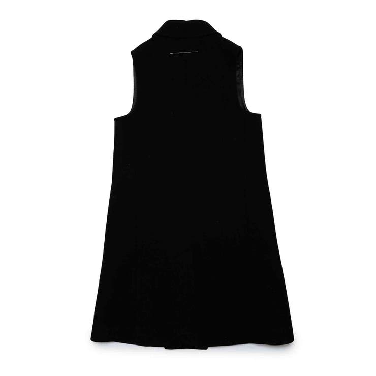 MM6 Maison Margiela | SHIFFON | 詳細画像2 