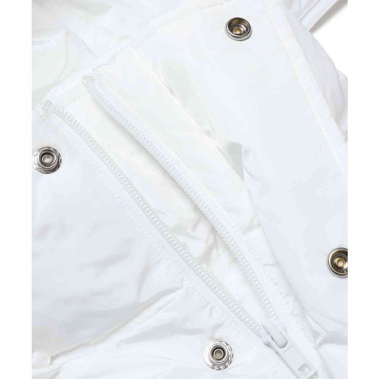 MM6 Maison Margiela | SHIFFON | 詳細画像10 