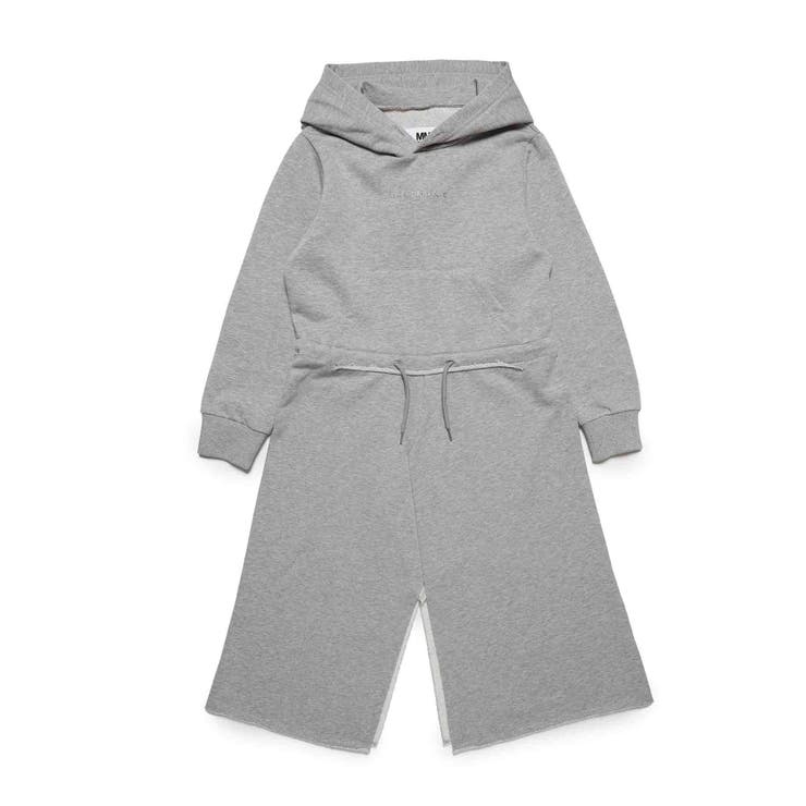 MM6 Maison Margiela | SHIFFON | 詳細画像1 