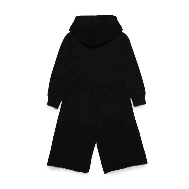 MM6 Maison Margiela | SHIFFON | 詳細画像4 