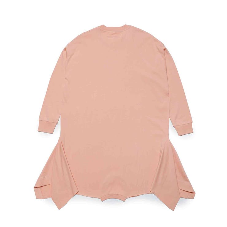 MM6 Maison Margiela | SHIFFON | 詳細画像2 