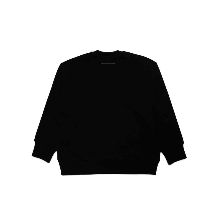 MM6 Maison Margiela | SHIFFON | 詳細画像2 