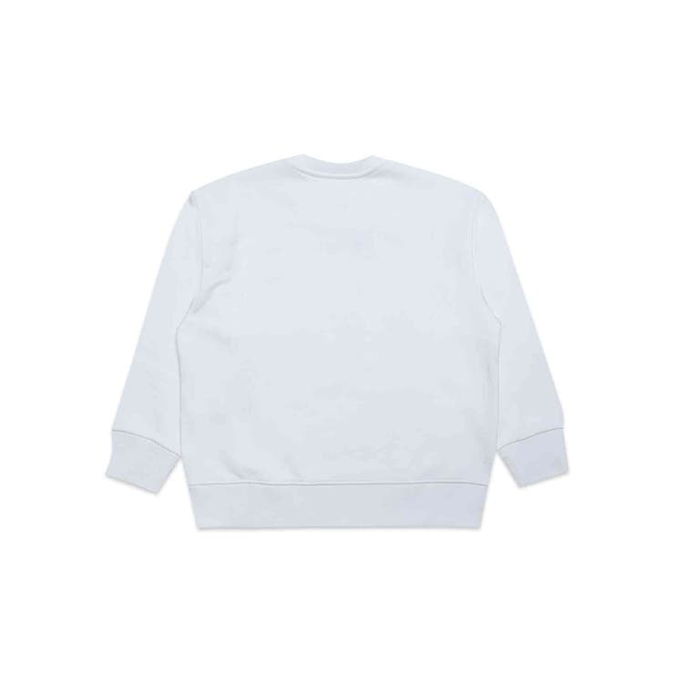 MM6 Maison Margiela | SHIFFON | 詳細画像4 