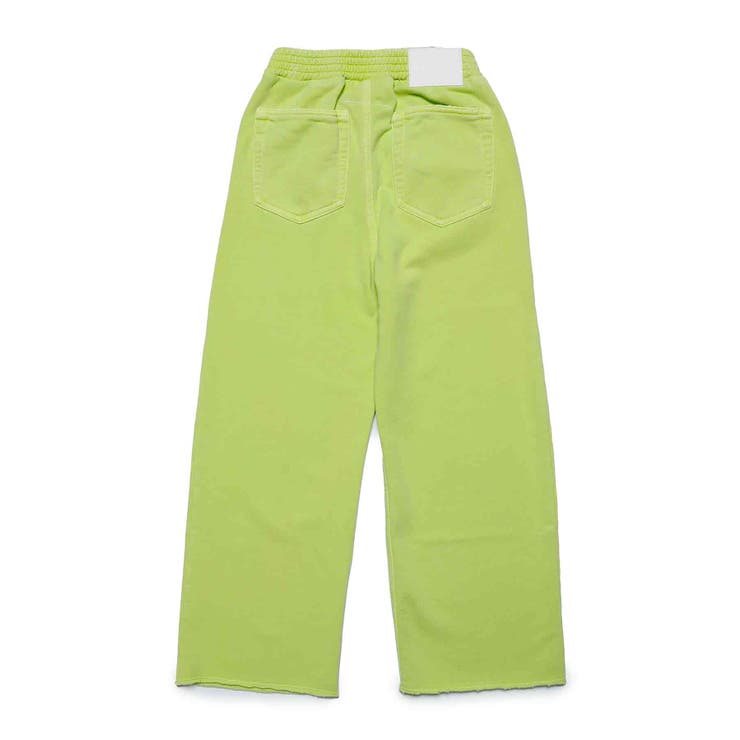 MM6 Maison Margiela | SHIFFON | 詳細画像2 