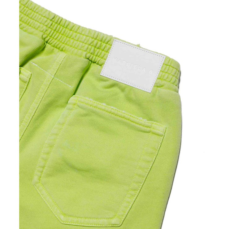 MM6 Maison Margiela | SHIFFON | 詳細画像3 
