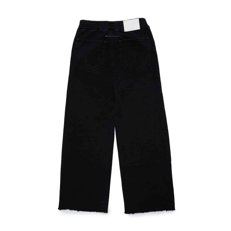 MM6 Maison Margiela | SHIFFON | 詳細画像4 