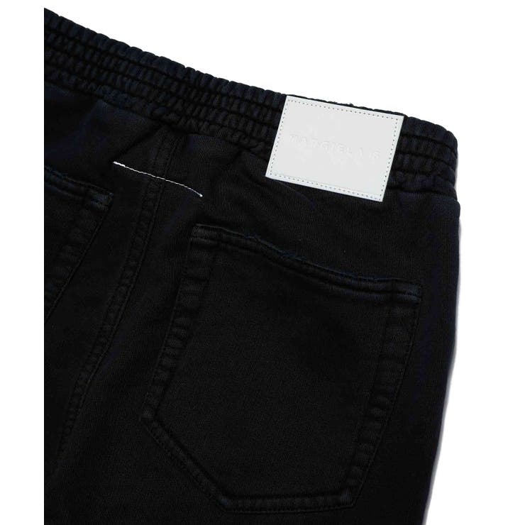 MM6 Maison Margiela | SHIFFON | 詳細画像5 