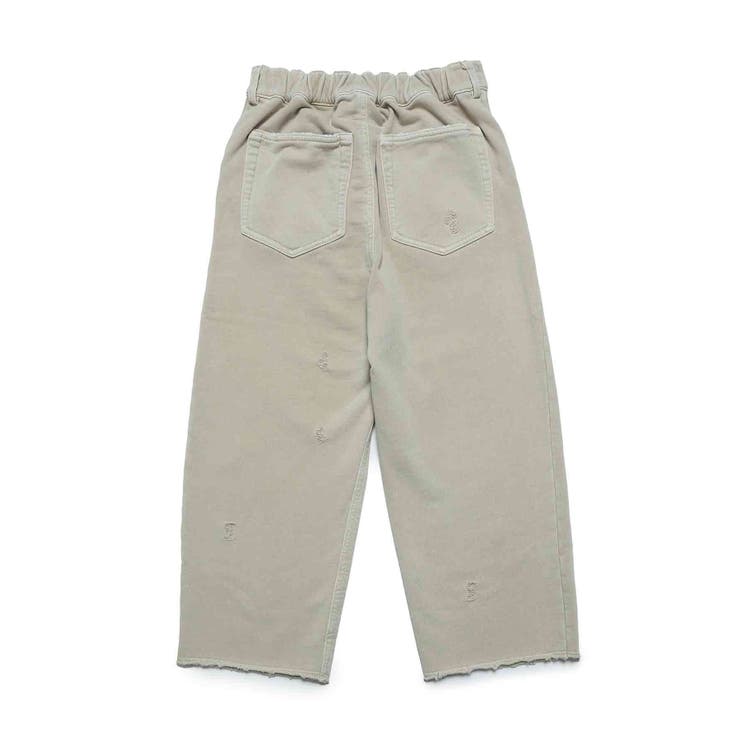 MM6 Maison Margiela | SHIFFON | 詳細画像2 