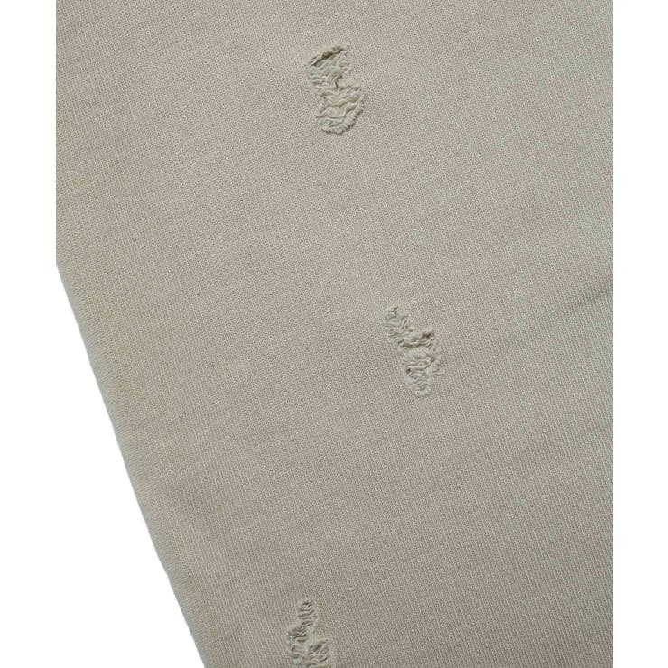 MM6 Maison Margiela | SHIFFON | 詳細画像3 