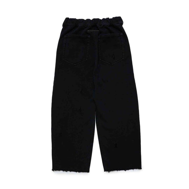 MM6 Maison Margiela | SHIFFON | 詳細画像4 