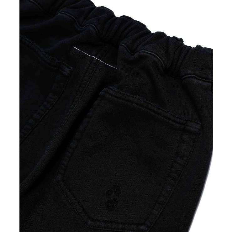 MM6 Maison Margiela | SHIFFON | 詳細画像5 