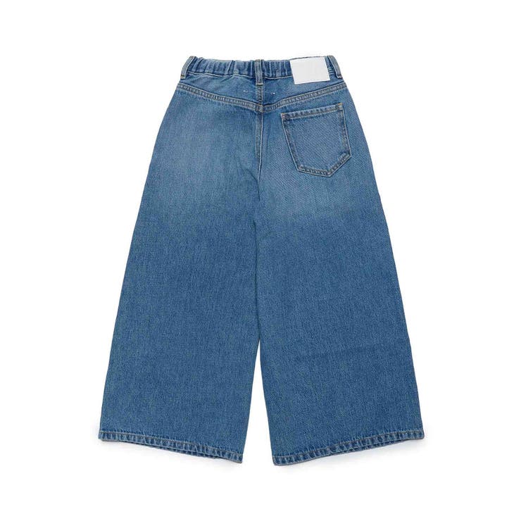 MM6 Maison Margiela | SHIFFON | 詳細画像2 