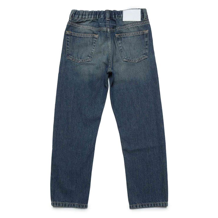 MM6 Maison Margiela | SHIFFON | 詳細画像2 