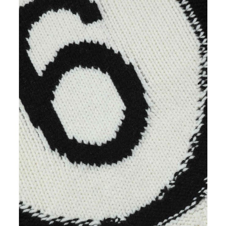 MM6 Maison Margiela | SHIFFON | 詳細画像5 