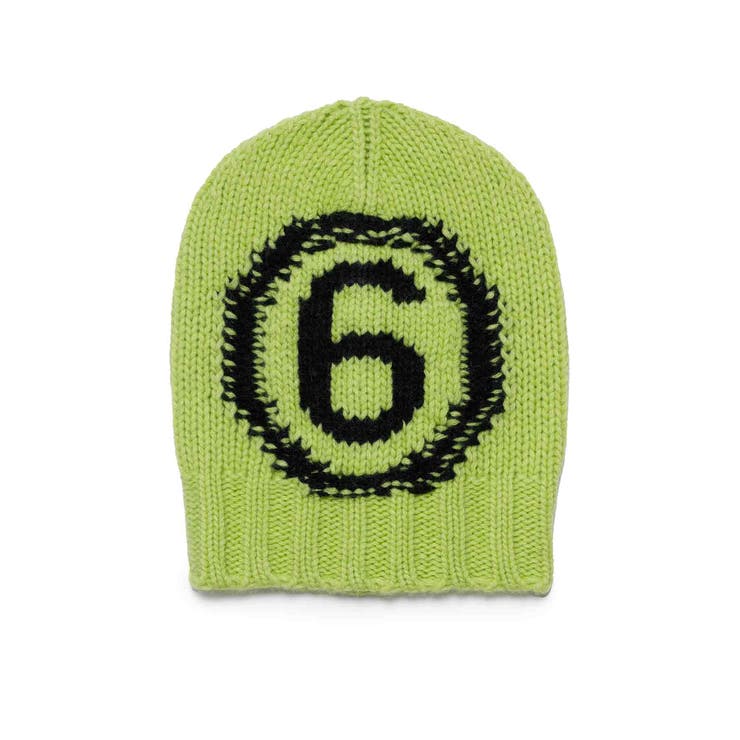 MM6 Maison Margiela | SHIFFON | 詳細画像1 