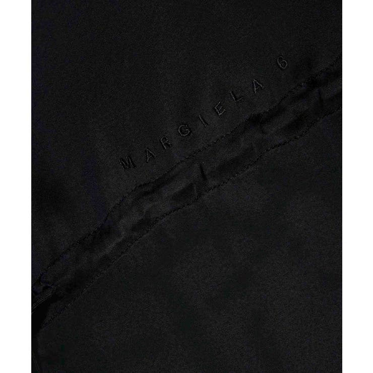 MM6 Maison Margiela(エムエムシックス | SHIFFON | 詳細画像3 