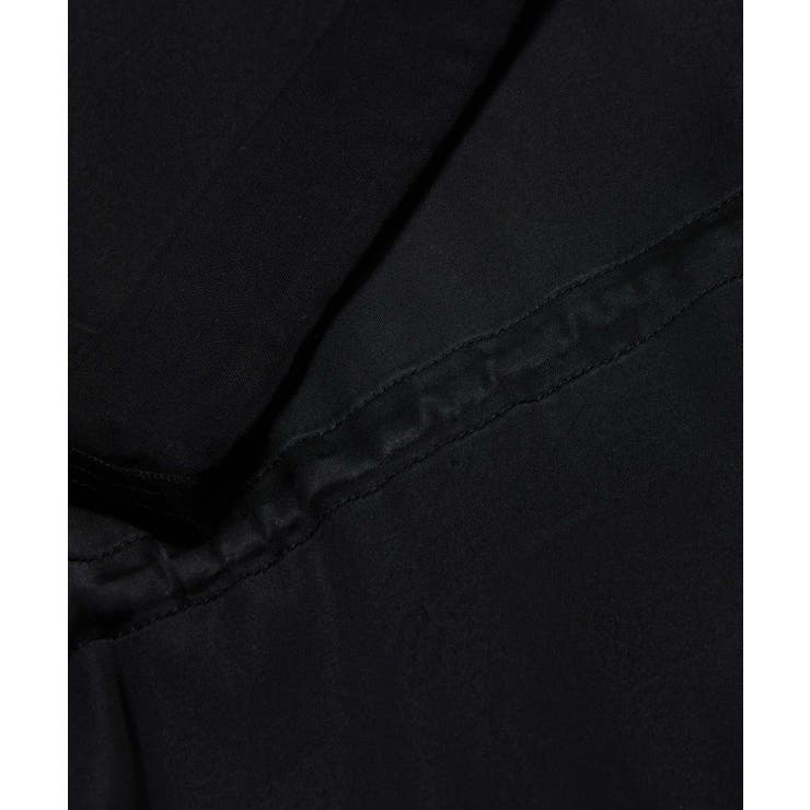 MM6 Maison Margiela(エムエムシックス | SHIFFON | 詳細画像4 