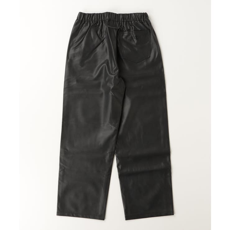 MM6 Maison Margiela | SHIFFON | 詳細画像2 