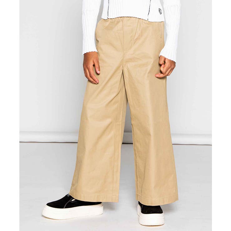 MM6 Maison Margiela | SHIFFON | 詳細画像1 
