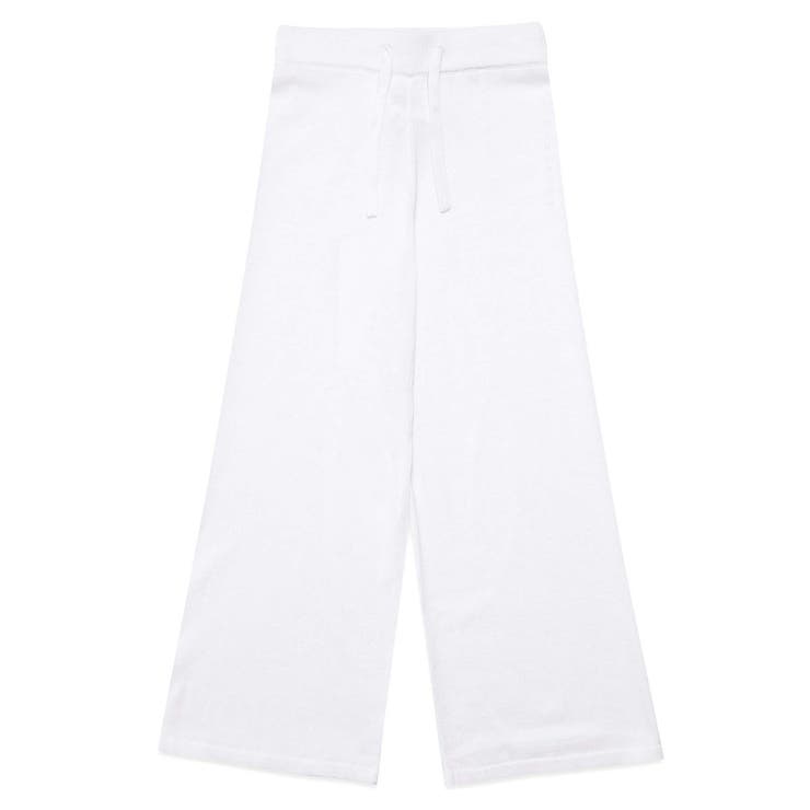 MM6 Maison Margiela(エムエムシックス | SHIFFON | 詳細画像1 