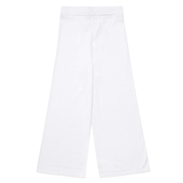 MM6 Maison Margiela(エムエムシックス | SHIFFON | 詳細画像2 