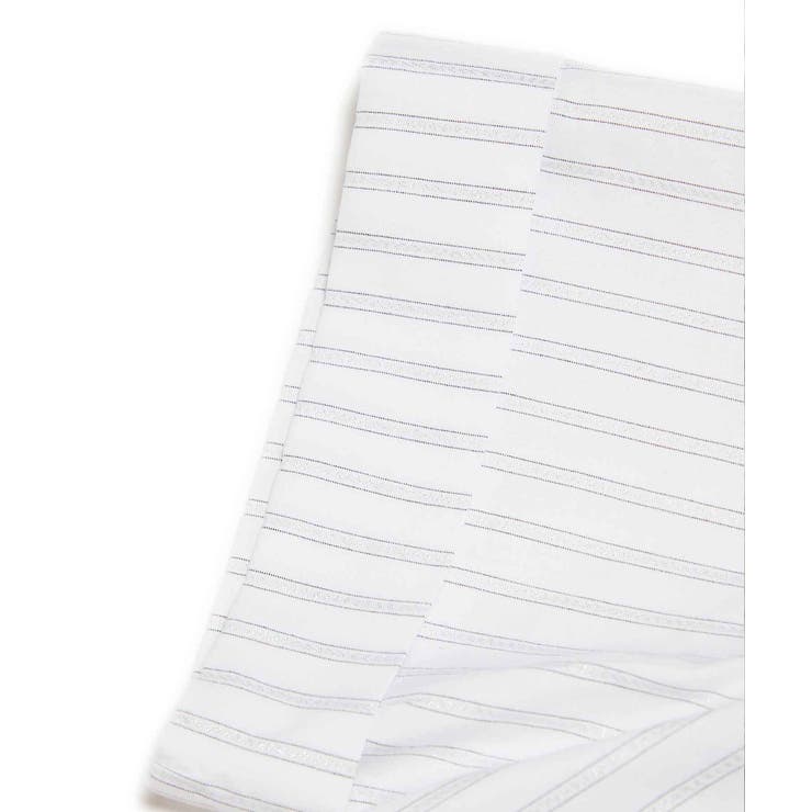 MM6 Maison Margiela | SHIFFON | 詳細画像5 