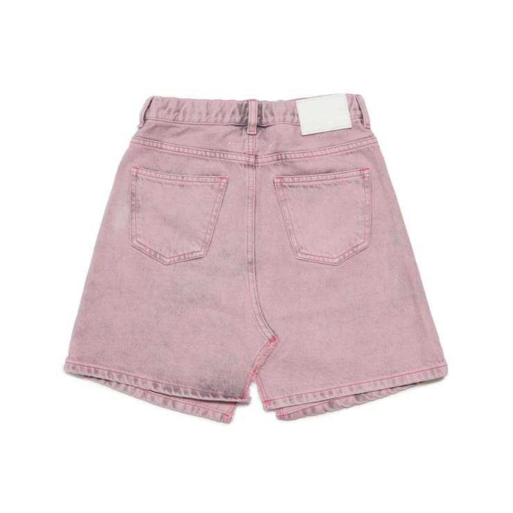 MM6 Maison Margiela | SHIFFON | 詳細画像3 