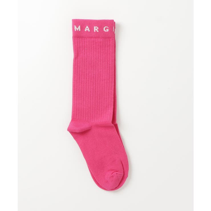MM6 Maison Margiela | SHIFFON | 詳細画像2 