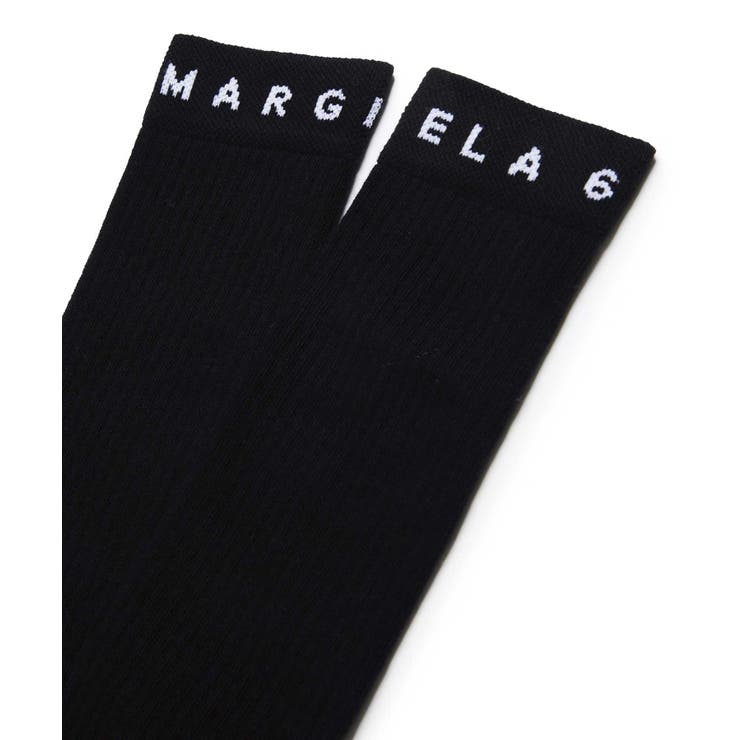 MM6 Maison Margiela | SHIFFON | 詳細画像5 