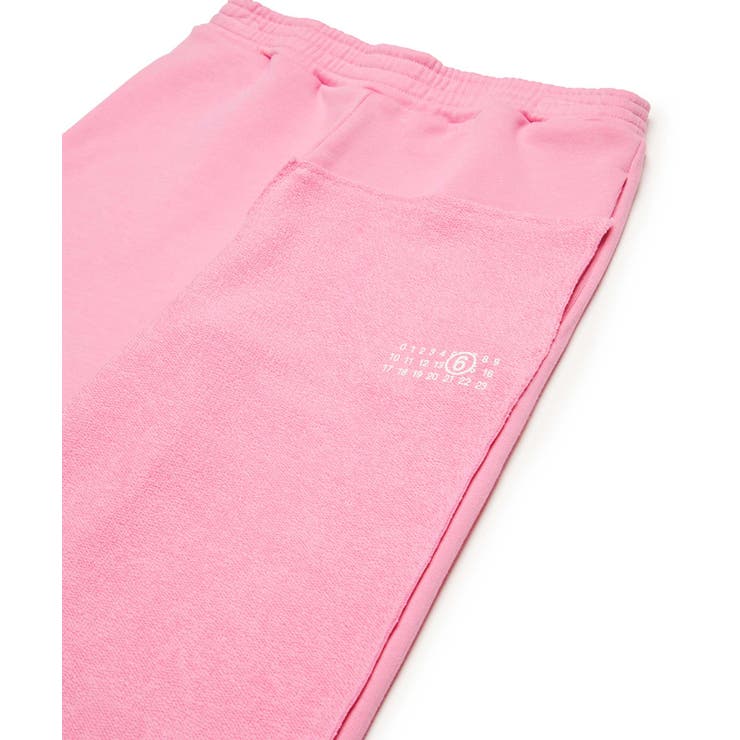 MM6 Maison Margiela | SHIFFON | 詳細画像3 