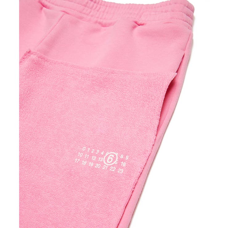 MM6 Maison Margiela | SHIFFON | 詳細画像4 