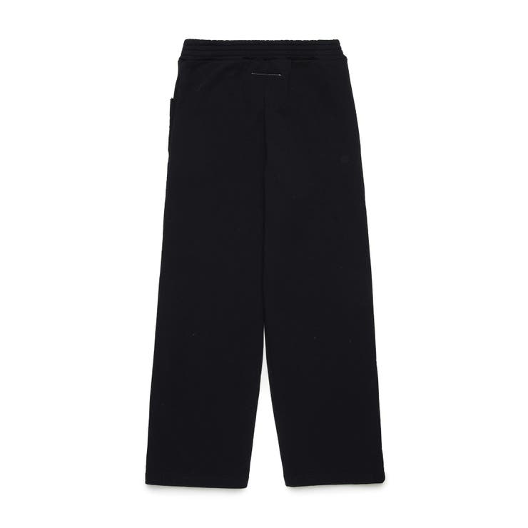 MM6 Maison Margiela | SHIFFON | 詳細画像5 