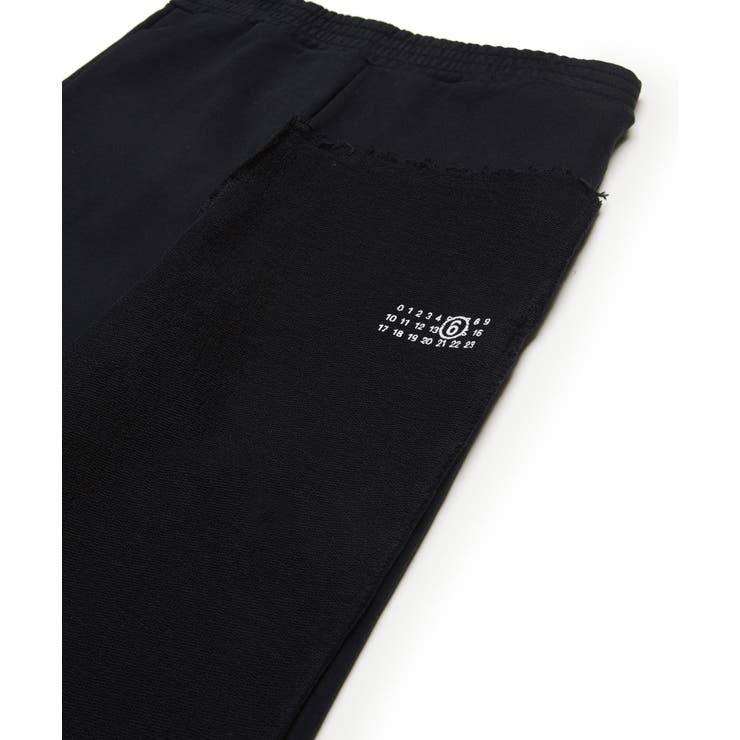 MM6 Maison Margiela | SHIFFON | 詳細画像6 