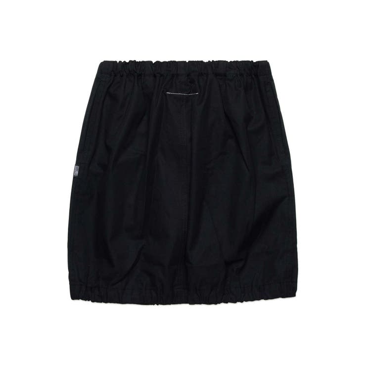 MM6 Maison Margiela | SHIFFON | 詳細画像2 