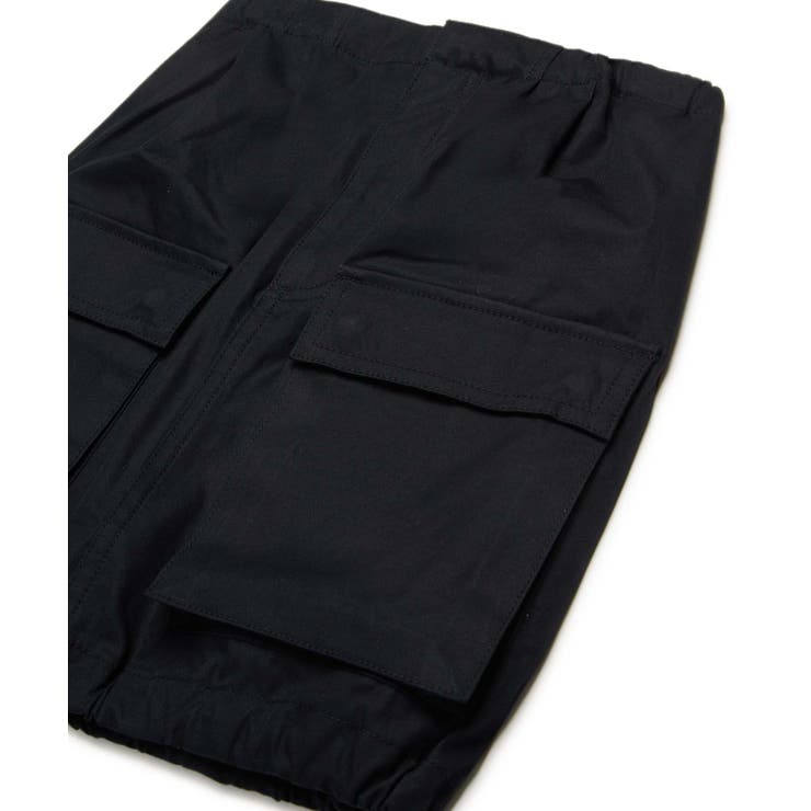 MM6 Maison Margiela | SHIFFON | 詳細画像3 