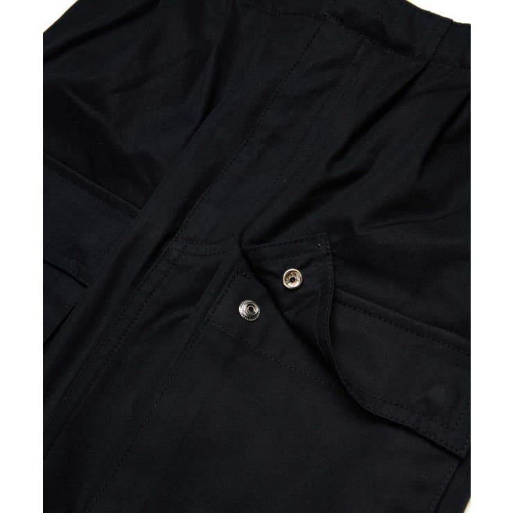 MM6 Maison Margiela | SHIFFON | 詳細画像4 